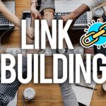 Trouver des opportunités de backlinks de qualité